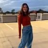 tessaacevedo